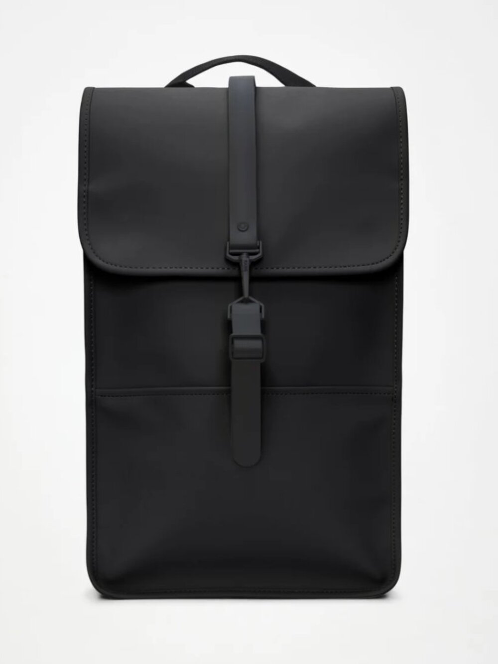 Rains Backpack NWT